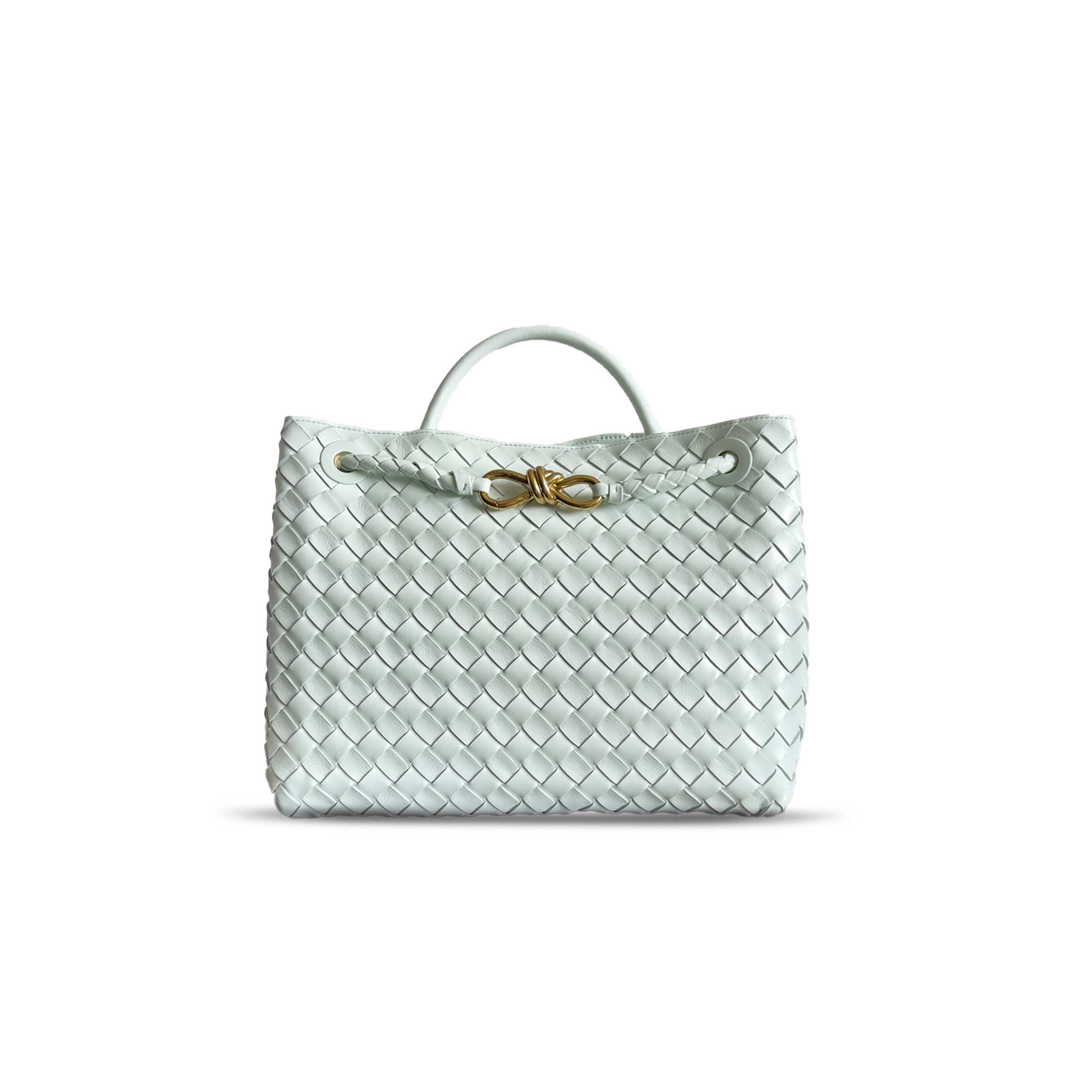BOTTEGA VENETA MEDIUM ANDIAMO 743572VCPP12509 (32*24*12cm)